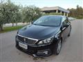 PEUGEOT 308 BlueHDi 130 S&S Allure