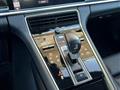 PORSCHE PANAMERA 2.9 4 E-Hybrid Sport Tur Sedili ventilati keyless