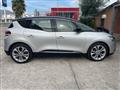 RENAULT SCENIC 1.7 Blue dCi 120CV Sport Edition2