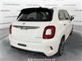 FIAT 500X 1.5 T4 Hybrid 130 CV DCT Sport