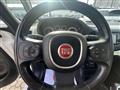 FIAT 500L 1.4 Lounge 95cv gpl