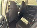 NISSAN Qashqai+2 1.5 dci Business 115cv