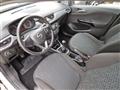 OPEL CORSA 1.2 5 porte