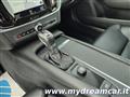 VOLVO V90 D3 150 CV Geartronic Momentum