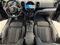 MINI COUNTRYMAN 2.0 Cooper SD Countryman Automatica - IVA ESPOSTA