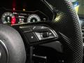 AUDI A1 30 1.0 tfsi S line edition 116cv s-tronic my20