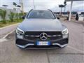 MERCEDES GLC SUV AMG pack EQ-Boost Premium Plug-in