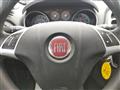 FIAT PUNTO 1.2 5 porte CLIMA,CERCHI OK NEOPATENTATI ..