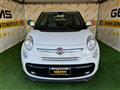 FIAT 500L 1.6 Multijet 120 CV Pop Star