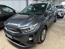 KIA STONIC 1.4 MPI EcoGPL Style