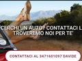 JEEP RENEGADE 1.6 Mjt DDCT 120 CV Limited