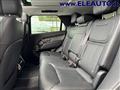 LAND ROVER RANGE ROVER SPORT 3.0D l6 249 CV SE Tetto Apr - Pronta Consegna