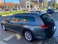 VOLKSWAGEN PASSAT 2.0 TDI DSG Executive BlueMotion Tech.