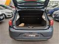 RENAULT NEW CLIO 1.6 E Tech hybrid Intens 140cv auto my21