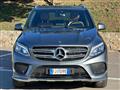 MERCEDES CLASSE GLE d 4Matic Premium FULLFULL+BELLISSIMA