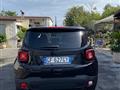 JEEP RENEGADE 1.3 T4 DDCT Limited