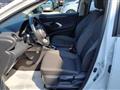 TOYOTA YARIS 1.0 5 porte Active