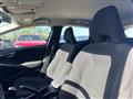 VOLVO V40 D2 Business