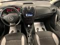 DACIA NUOVA SANDERO STEPWAY Stepway 1.5 dCi 90CV Prestige