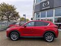 MAZDA CX-5 2.2L Skyactiv-D 184 CV AWD Signature