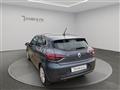 RENAULT NEW CLIO 1.0 tce Intens Gpl 100cv