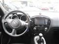 NISSAN JUKE 1.2 DIG-T 115 Start&Stop Acenta