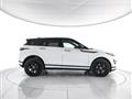 LAND ROVER RANGE ROVER EVOQUE 2.0D I4 163 CV R-Dynamic S