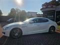 MASERATI GHIBLI 330 CV MHEV