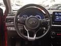 KIA STONIC -  1.2 dpi Style s/Design Pack gpl 82cv