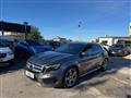 MERCEDES CLASSE GLA CDI Automatic Premium