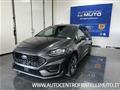 FORD FIESTA 1.0 Ecoboost Hybrid 125 CV 5 porte ST-Line KM ZERO