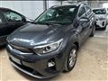 KIA STONIC 1.4 MPI EcoGPL Style