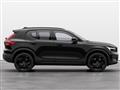 VOLVO XC40 B3 Mild Hybrid aut. Plus Dark Black Edition - MY25