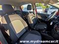 FIAT PUNTO 1.2 8V 5 porte Young NEOPATENTATI