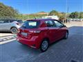 TOYOTA YARIS 1.0 72 CV 5 porte Cool