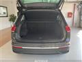 VOLKSWAGEN TIGUAN 2.0 TDI SCR LIFE 150CV DSG