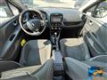 RENAULT CLIO SPORTER Energy Zen