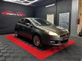 FIAT BRAVO 1.6 MJT 120CV UNIPROPRIETARIO - FABIANOAUTO