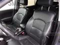 SSANGYONG KORANDO 2.0 e-XDi 175 CV AWD AT Classy