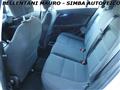 FIAT TIPO 1.3 Mjt S&S 5 porte Lounge