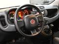 FIAT PANDA 1.2 EasyPower