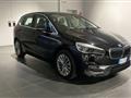 BMW SERIE 2 ACTIVE TOURER 216d Active Tourer Luxury