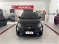 ABARTH 595 1.4 Turbo T-Jet 165 CV Scorpioneoro