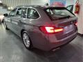 BMW SERIE 5 TOURING d 48V Touring Business