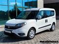 FIAT DOBLÒ 1.6 MJT N1 5 POSTI AUTOCARRO