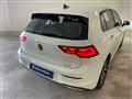 VOLKSWAGEN GOLF 1.4 TSI eHYBRID 204 CV DSG Style