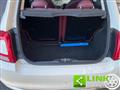 FIAT 500 1.2 Lounge AUTOMATICA