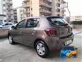 DACIA SANDERO Streetway 1.0 SCe 75  S&S Comfort. KM CERTIFICATI.