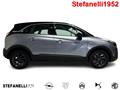 OPEL CROSSLAND X 1.5 ECOTEC D 102 CV S&S 2020