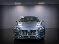 FORD FOCUS 1.5 EcoBlue 115 CV automatico SW ST-Line Design